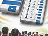 india voter list thanos: Latest News & Videos, Photos about india voter ...