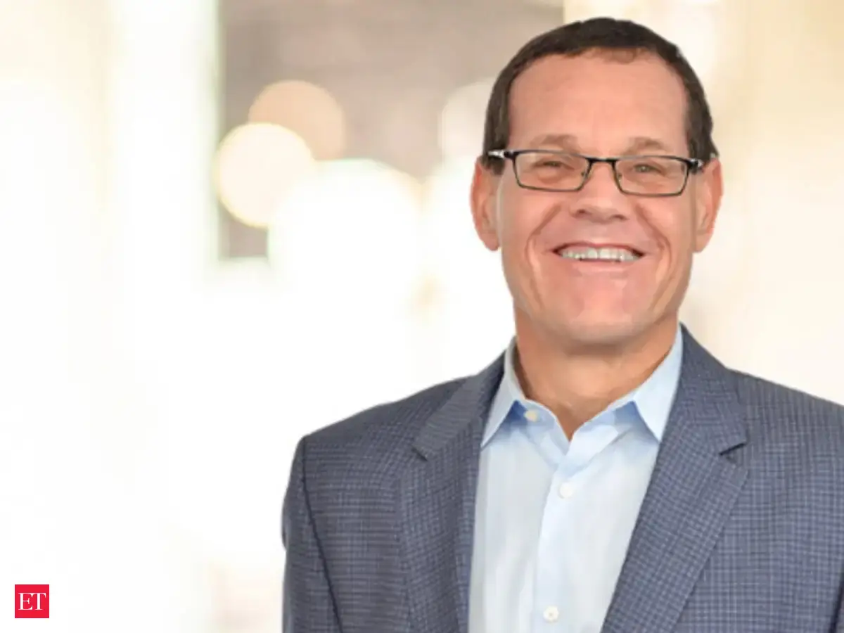 Eisner Advisory CEO says AI will end billing by the hour
