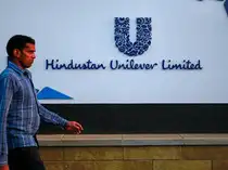 Hindustan Unilever Limited (HUL)