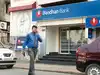 hdfc bank anantham kolkata hotel name: Latest News & Videos, Photos ...