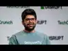 page quizzes wombat answers github codepen quizlet answers today ...