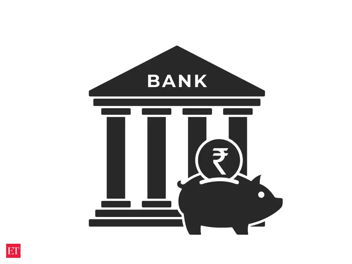 Indian banks expect double-digit credit growth despite economic pressures
