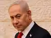 Israel election produces no clear winner as Netanyahu falls short and Arab parties emerge as possible kingmakers