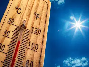 heatwave-new--i