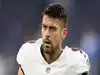 Justin Tucker studied music and sang opera before NFL fame. Now he’s back with the Kansas City Chiefs