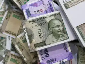 The Union cabinet on Wednesday approved a 3% increase in dearness allowance (DA) for central government employees and dearness relief (DR) for pensioners.