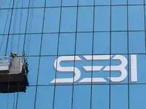 Sebi to review FPI rules, align with global norms<br>