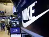 fuzhai shoes pvt ltd address: Latest News & Videos, Photos about fuzhai ...
