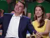 Bolsonaro claims to be Brazil's 'elected president' after fleeing to US; Trump says he 'won't get involved'