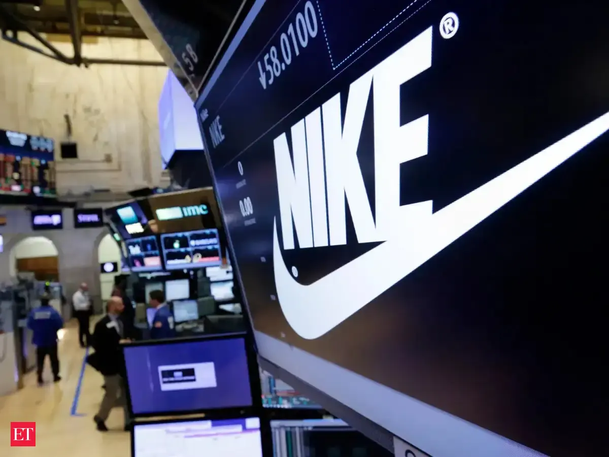 Nike launches Vegam Run, a shoe made for India, at Rs 3,795