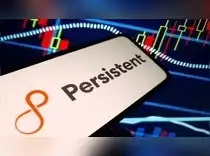 Persistent Systems to raise Rs 6,000 crore via NCDs for Nagarro deal <br>