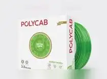 MSCI puts Polycab India removal on hold
