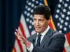 US Fed Chairman Kevin Warsh just telegraphed more rate hikes without saying it