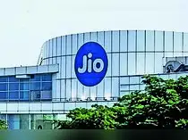 Jio among world’s top five telcos, with a digital edge<br>