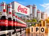 coca cola pepsico beverage industry news week: Latest News & Videos ...