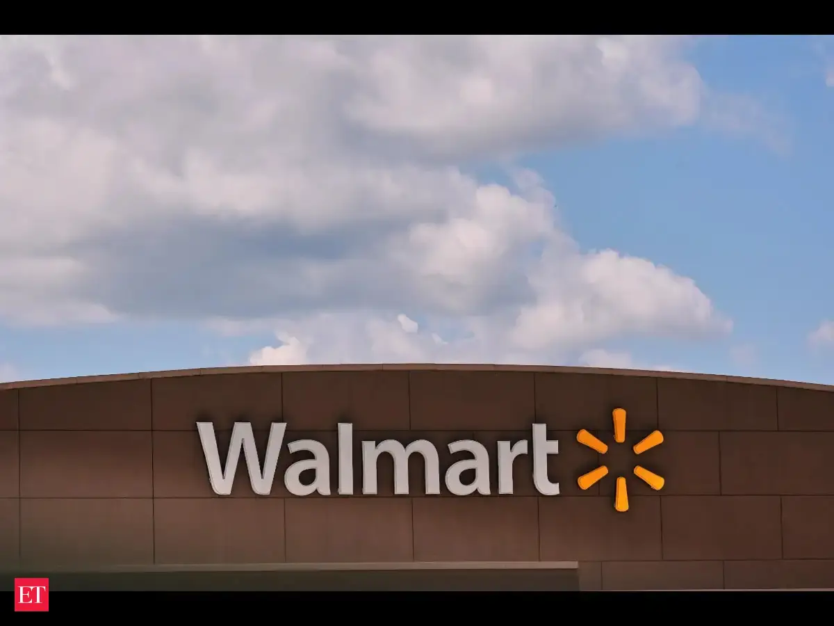 Walmart, Target, and Kroger are changing how they price groceries ...