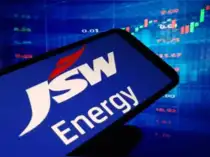 JSW Energy Q2 profit jumps 50%; 3 gigawatt target on track<br>