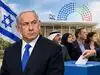 Israel Election Results 2026: Who won? Can Netanyahu form government or will Arab-Jewish alliance take power?