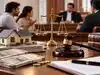types of civil suits in india: Latest News & Videos, Photos about types ...