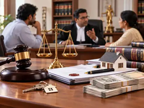 Declaration, damages and cancellation suits: Three more remedies to know