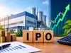 amico allied international services pvt listed company: Latest News ...