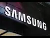 Samsung keeps shattering profit records as AI boom lifts chip demand