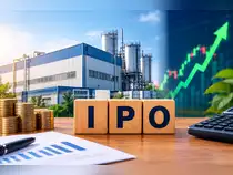 Antala Industries SME IPO opens today: Check price band and key details<br>