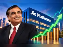 Ambani magic captivates India once more with blockbuster deal<br>