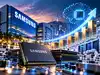 Global Market: Samsung Electronics posts record $80.5 billion quarterly operating profit on AI chip boom
