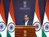 India reaffirms commitment to strengthen ties with Israel amid election results row