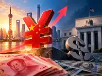 Global Market: China’s yuan hits four-year high against dollar after Fed holds rates<br>