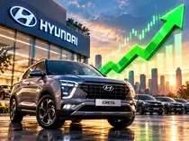 Hyundai Motor shares jump 6% even as Q2 net profit declines 24%. Why Nomura, other brokerages remain bullish?<br>