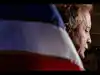 Who is Tracy Duhon? Ken Paxton's mistress and Christian influencer in spotlight amid his tight Senate race against James Talarico in Texas