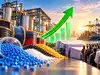 bls polymers ltd share price: Latest News & Videos, Photos about bls ...