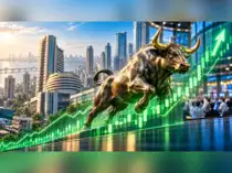 bse nse