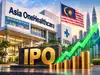 why moschip share price falling today: Latest News & Videos, Photos ...