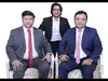 prefix engineer pvt ltd chevrolet: Latest News & Videos, Photos about ...