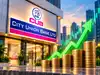 City Union Bank shares rally 7% after Q2 net profit grows 27% YoY to Rs 416 Crore