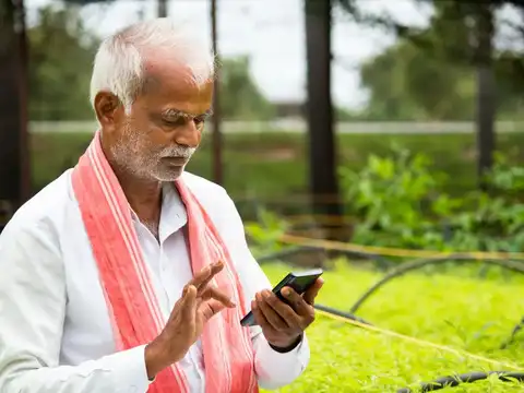 How to complete PM-KISAN e-KYC using face authentication