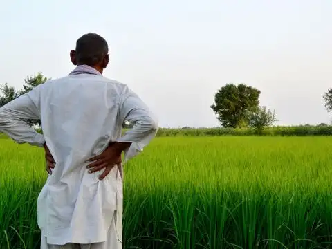  Why is e-KYC mandatory for PM-KISAN beneficiaries?