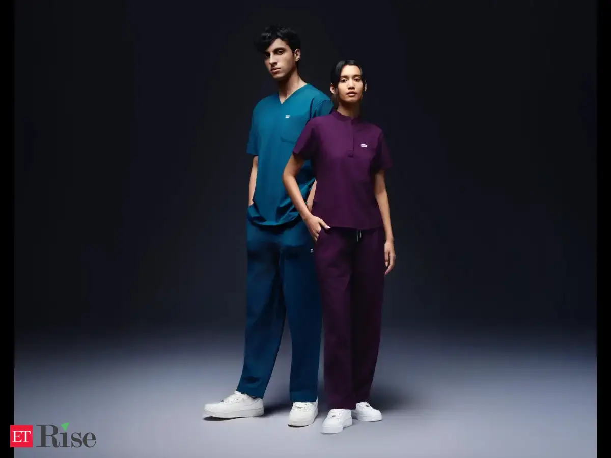 Making doctors look good: How Knya built a Rs 250 cr business