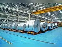 Vedanta Aluminium reports 41% revenue growth to Rs 22,066 crore in Q2 <br>