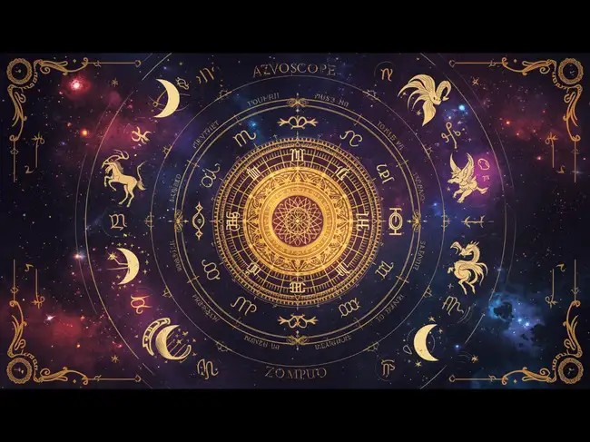 Horoscope Tomorrow, October 30, 2026: New Opportunities, Relationship ...