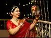maharaja bhog timings today News and Updates from The Economic Times ...