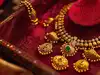 Indian gold buyers get 'breathing room' from Fed before Diwali, but conditions apply