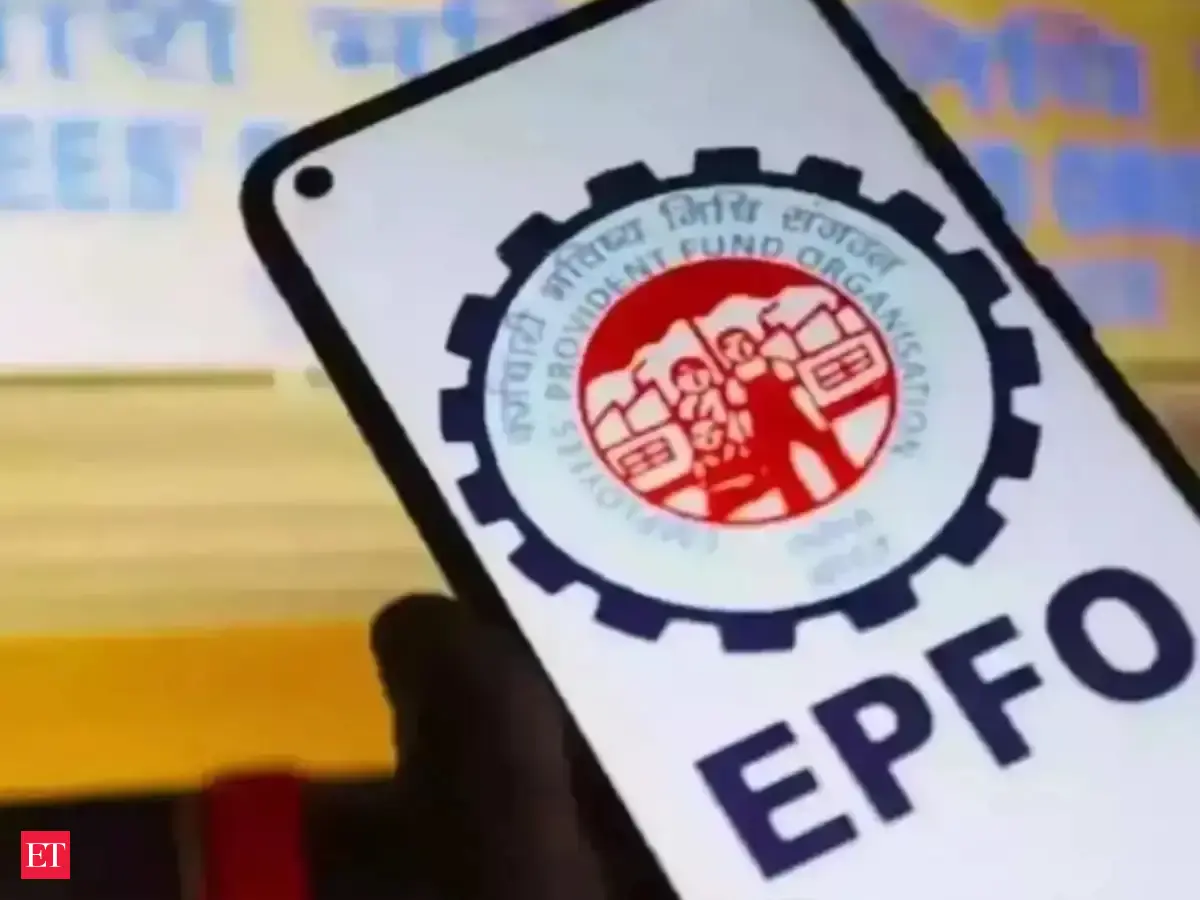 EPFO plans to invest in startups, AIFs five years after govt approval