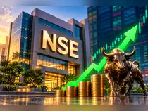 Jefferies initiates coverage on NSE with ‘Buy’; here’s why it sees fresh growth potential<br>