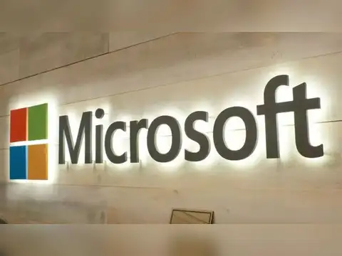 Can Microsoft sustain its AI advantage?
