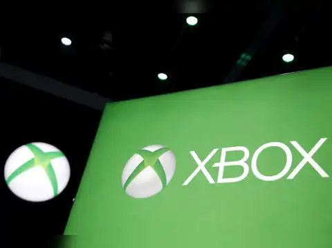 Windows and Xbox remain weak spots