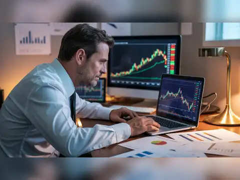 Profit and cash generation reassure investors